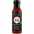 Andria's Barbecue Sauce